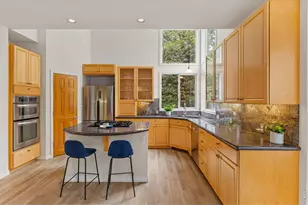 2590 Norwood Ave, Boulder, CO 80304 - Photo 13