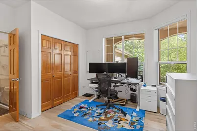 2590 Norwood Ave, Boulder, CO 80304 - Photo 21