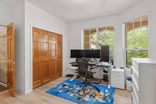 2590 Norwood Ave, Boulder, CO 80304 - Photo 21