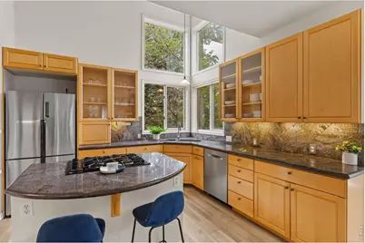 2590 Norwood Ave, Boulder, CO 80304 - Photo 15