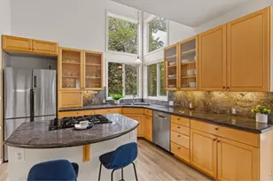 2590 Norwood Ave, Boulder, CO 80304 - Photo 15