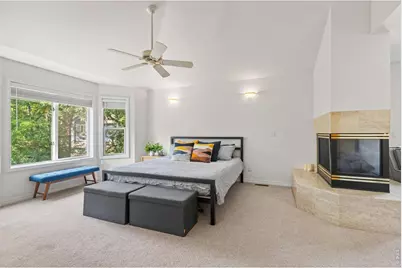 2590 Norwood Ave, Boulder, CO 80304 - Photo 23