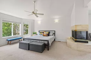 2590 Norwood Ave, Boulder, CO 80304 - Photo 23