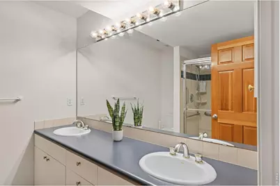 2590 Norwood Ave, Boulder, CO 80304 - Photo 41