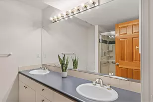 2590 Norwood Ave, Boulder, CO 80304 - Photo 41