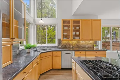2590 Norwood Ave, Boulder, CO 80304 - Photo 17