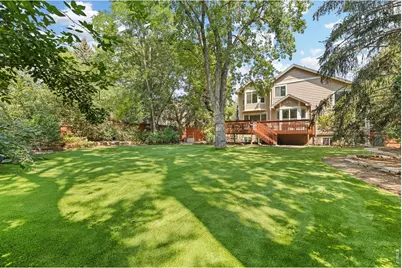 2590 Norwood Ave, Boulder, CO 80304 - Photo 47
