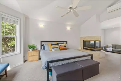 2590 Norwood Ave, Boulder, CO 80304 - Photo 25