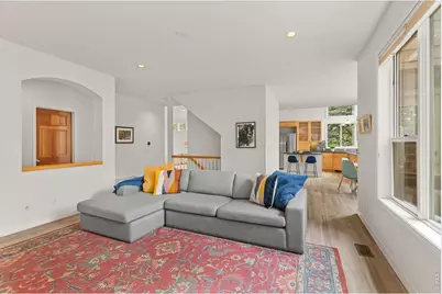 2590 Norwood Ave, Boulder, CO 80304 - Photo 13