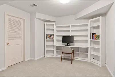 2590 Norwood Ave, Boulder, CO 80304 - Photo 39