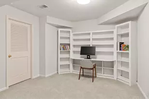 2590 Norwood Ave, Boulder, CO 80304 - Photo 39
