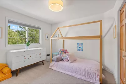 2590 Norwood Ave, Boulder, CO 80304 - Photo 33