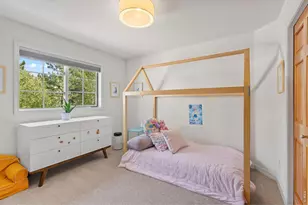 2590 Norwood Ave, Boulder, CO 80304 - Photo 33