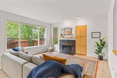 2590 Norwood Ave, Boulder, CO 80304 - Photo 11