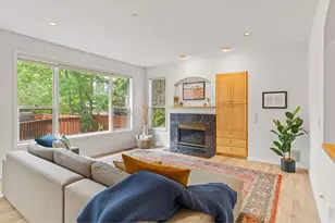 2590 Norwood Ave, Boulder, CO 80304 - Photo 11