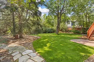 2590 Norwood Ave, Boulder, CO 80304 - Photo 45