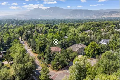 2590 Norwood Ave, Boulder, CO 80304 - Photo 3