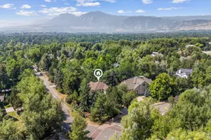 2590 Norwood Ave, Boulder, CO 80304 - Photo 3