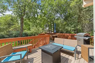 2590 Norwood Ave, Boulder, CO 80304 - Photo 43