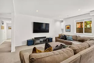 2590 Norwood Ave, Boulder, CO 80304 - Photo 37
