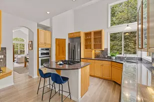 2590 Norwood Ave, Boulder, CO 80304 - Photo 15