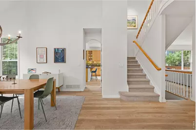 2590 Norwood Ave, Boulder, CO 80304 - Photo 5