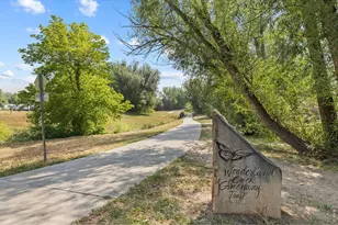 2590 Norwood Ave, Boulder, CO 80304 - Photo 49