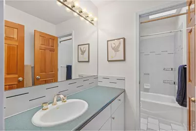 2590 Norwood Ave, Boulder, CO 80304 - Photo 35
