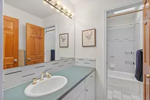2590 Norwood Ave, Boulder, CO 80304 - Photo 35