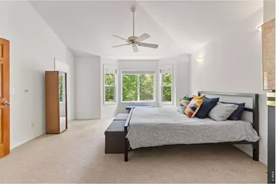 2590 Norwood Ave, Boulder, CO 80304 - Photo 27