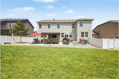4492 Moose St, Johnstown, CO 80534 - Photo 45