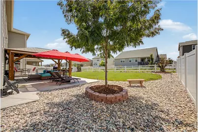 4492 Moose St, Johnstown, CO 80534 - Photo 47
