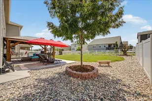4492 Moose St, Johnstown, CO 80534 - Photo 47