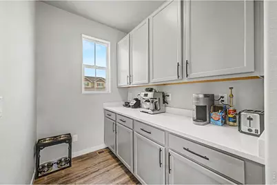 4492 Moose St, Johnstown, CO 80534 - Photo 19