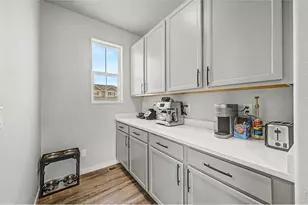 4492 Moose St, Johnstown, CO 80534 - Photo 19