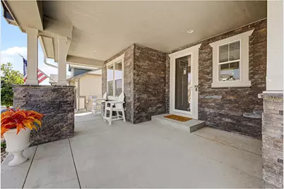 4492 Moose St, Johnstown, CO 80534 - Photo 3