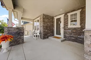 4492 Moose St, Johnstown, CO 80534 - Photo 3