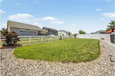 4492 Moose St, Johnstown, CO 80534 - Photo 43