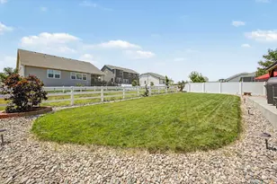 4492 Moose St, Johnstown, CO 80534 - Photo 43