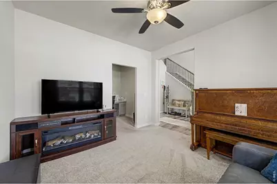 4492 Moose St, Johnstown, CO 80534 - Photo 7