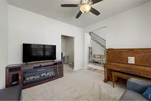 4492 Moose St, Johnstown, CO 80534 - Photo 7