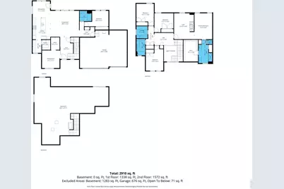 4492 Moose St, Johnstown, CO 80534 - Photo 49