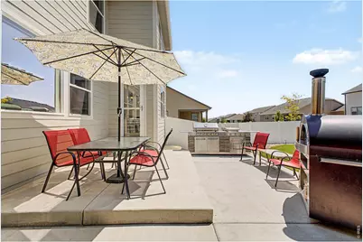 4492 Moose St, Johnstown, CO 80534 - Photo 41
