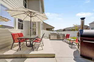 4492 Moose St, Johnstown, CO 80534 - Photo 41