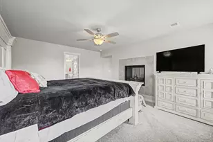 4492 Moose St, Johnstown, CO 80534 - Photo 23