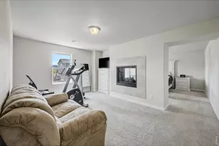 4492 Moose St, Johnstown, CO 80534 - Photo 21