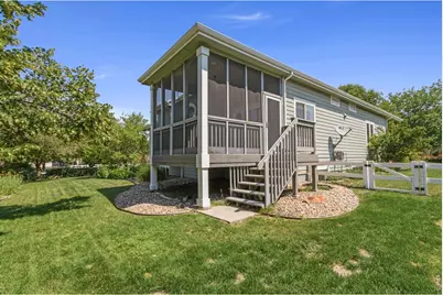 8493 Castaway Dr, Windsor, CO 80528 - Photo 27