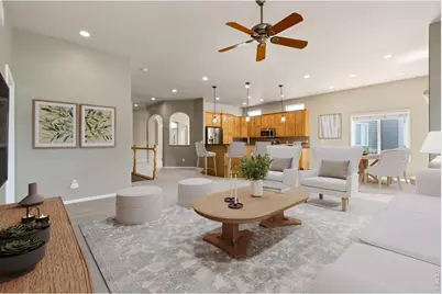 8493 Castaway Dr, Windsor, CO 80528 - Photo 7
