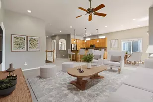 8493 Castaway Dr, Windsor, CO 80528 - Photo 7