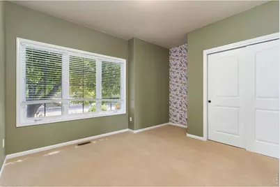 8493 Castaway Dr, Windsor, CO 80528 - Photo 19